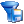 filter_save_24.ico
